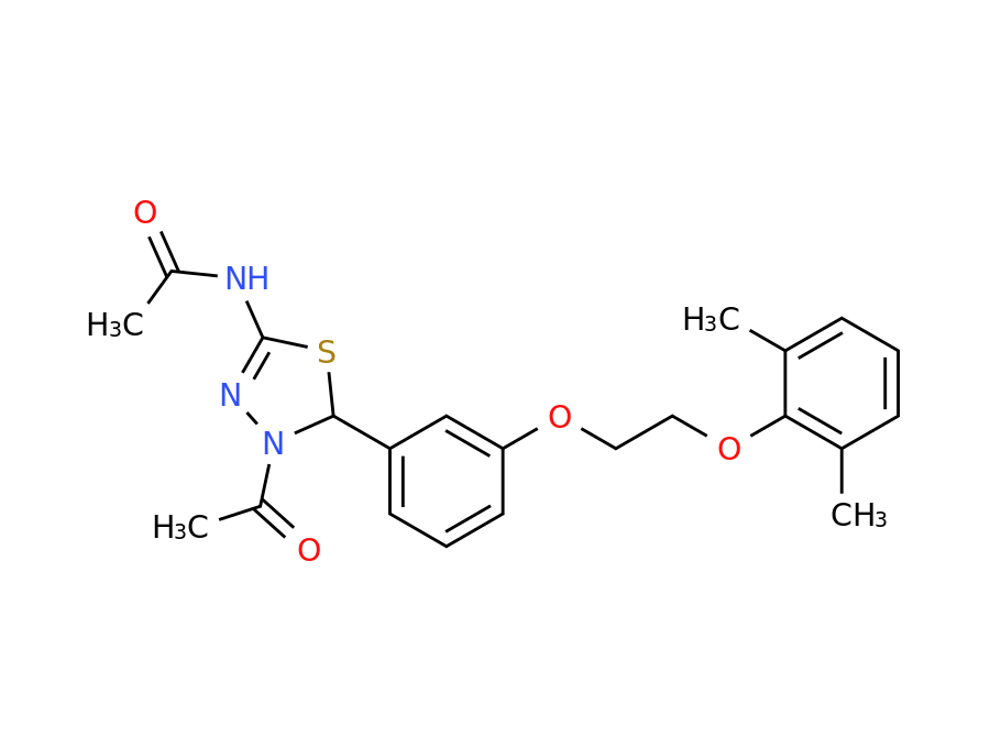 Structure Amb16658177