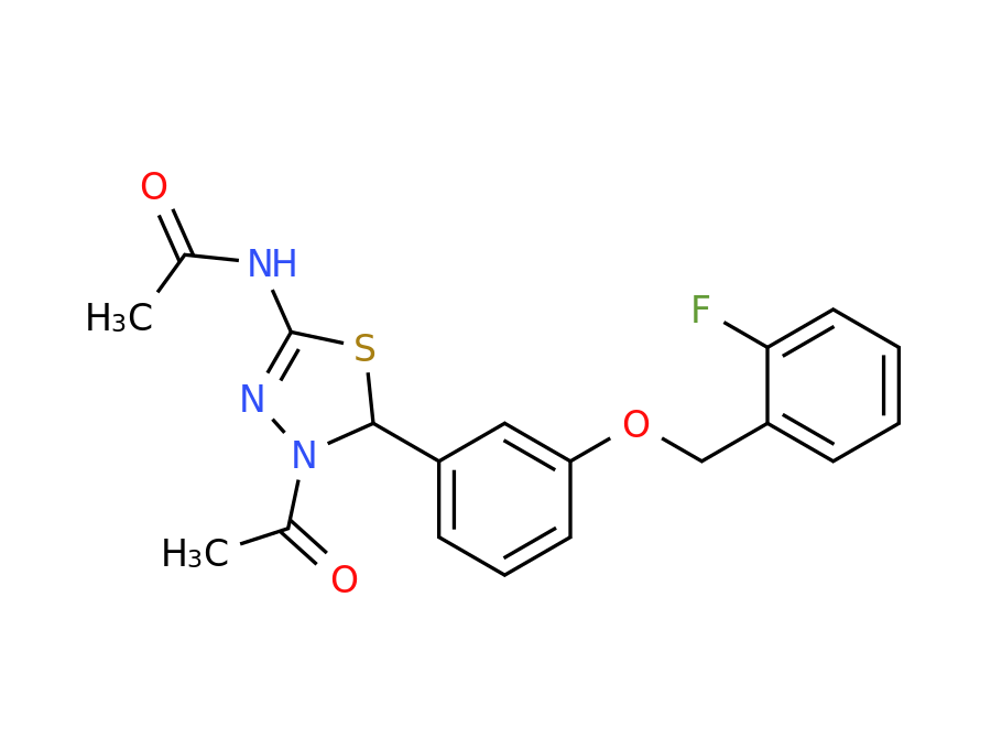 Structure Amb16658181