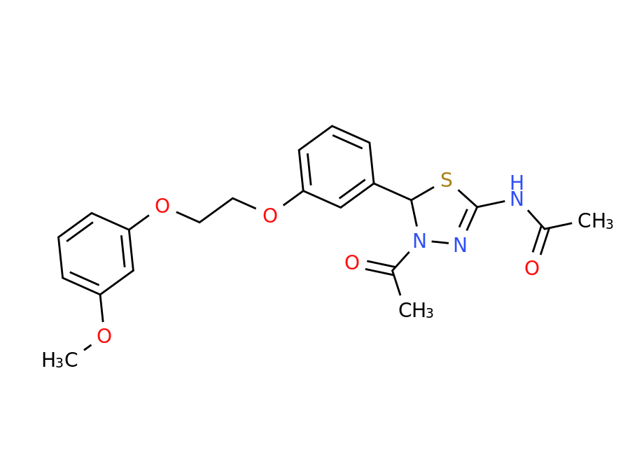 Structure Amb16658182