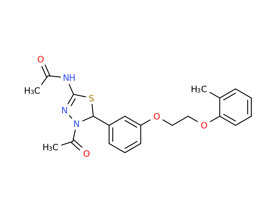 Structure Amb16658183