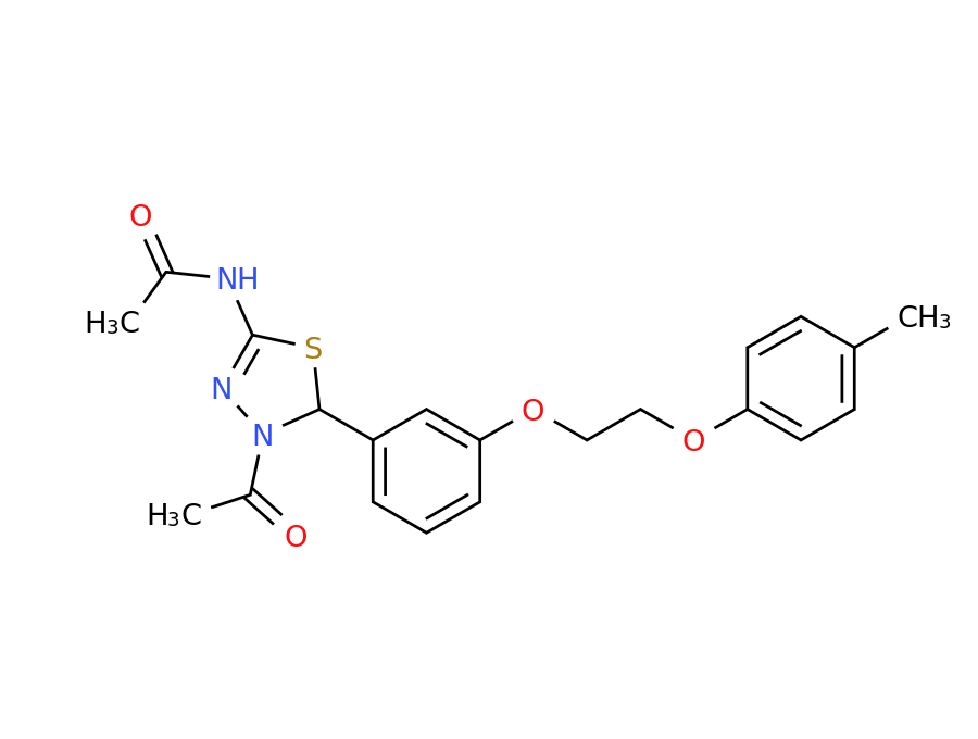 Structure Amb16658187