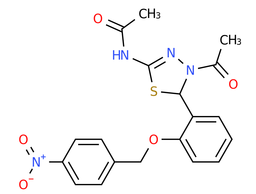 Structure Amb16658189