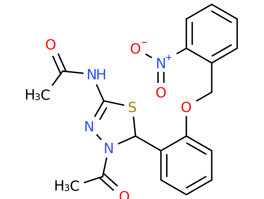 Structure Amb16658190