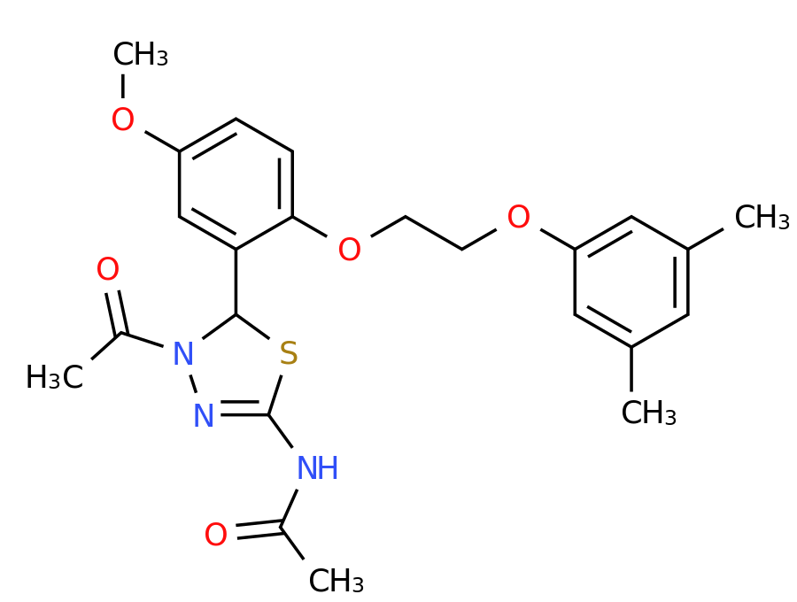 Structure Amb16658191