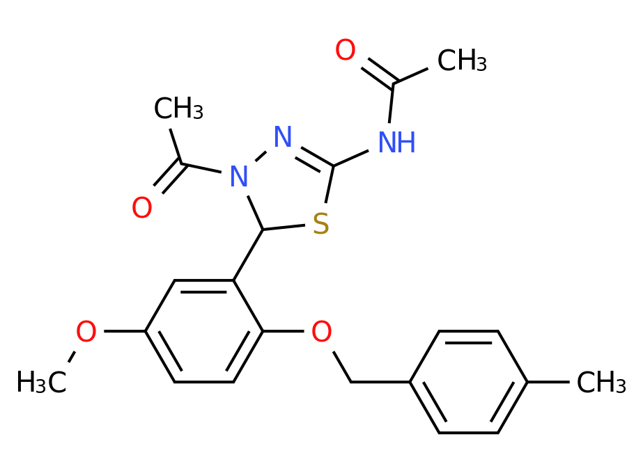 Structure Amb16658193