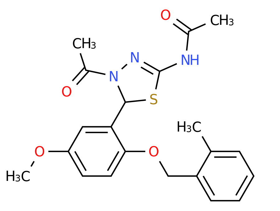 Structure Amb16658195