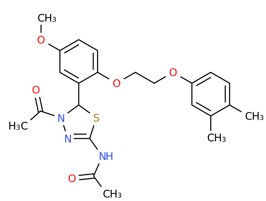 Structure Amb16658201