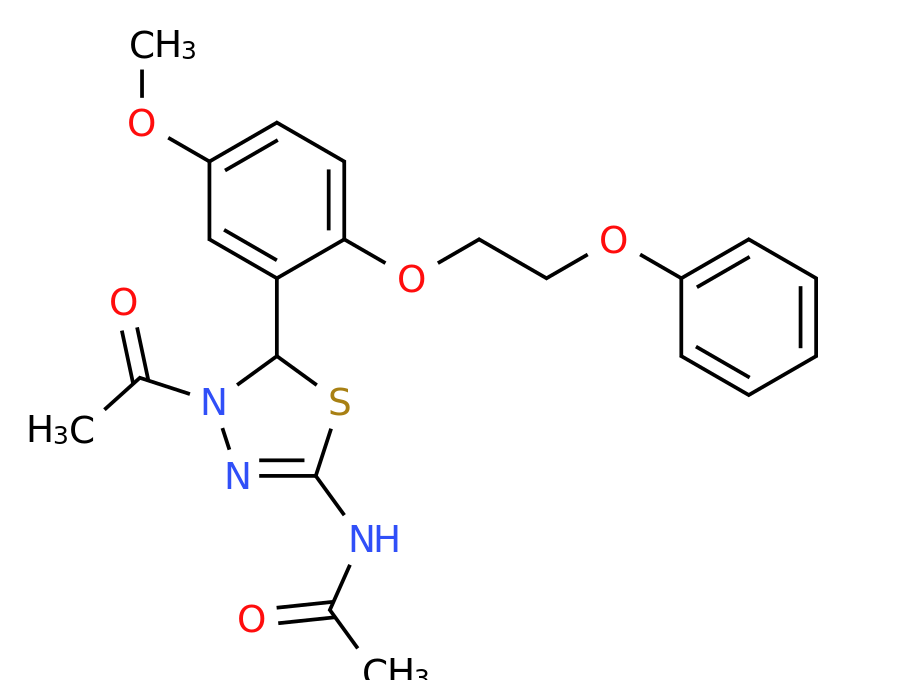 Structure Amb16658203