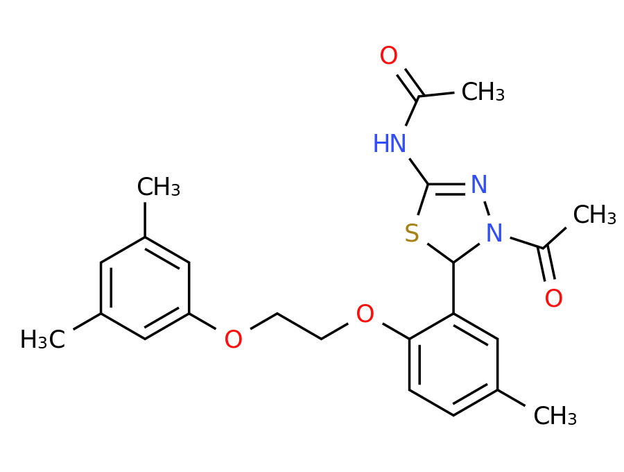 Structure Amb16658209