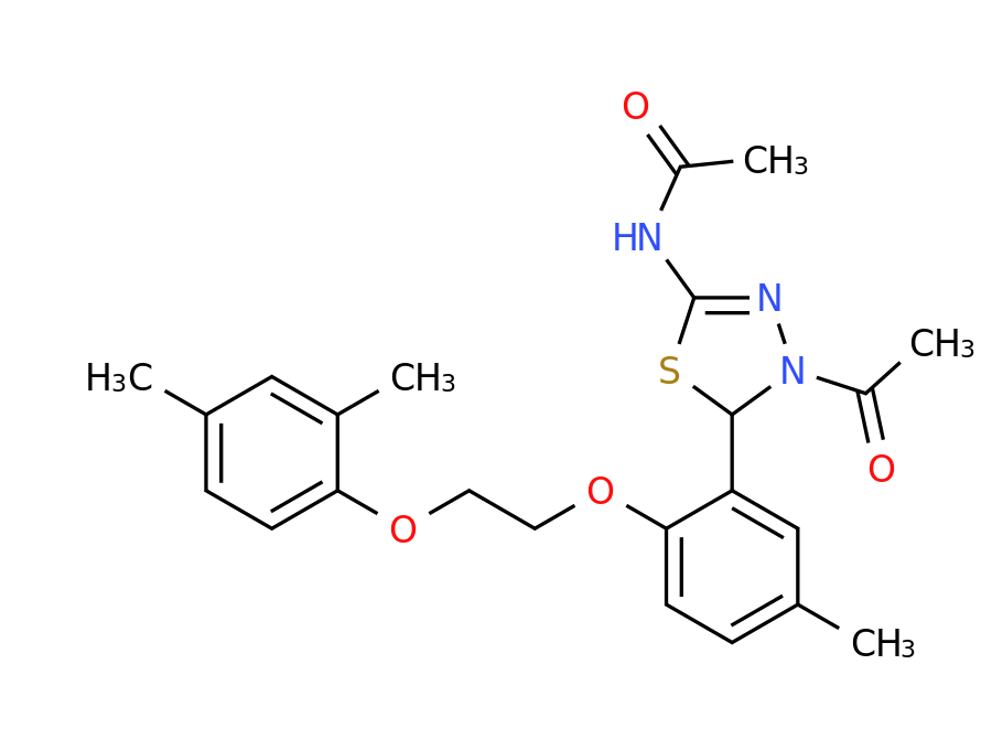 Structure Amb16658210