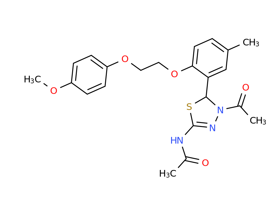 Structure Amb16658211