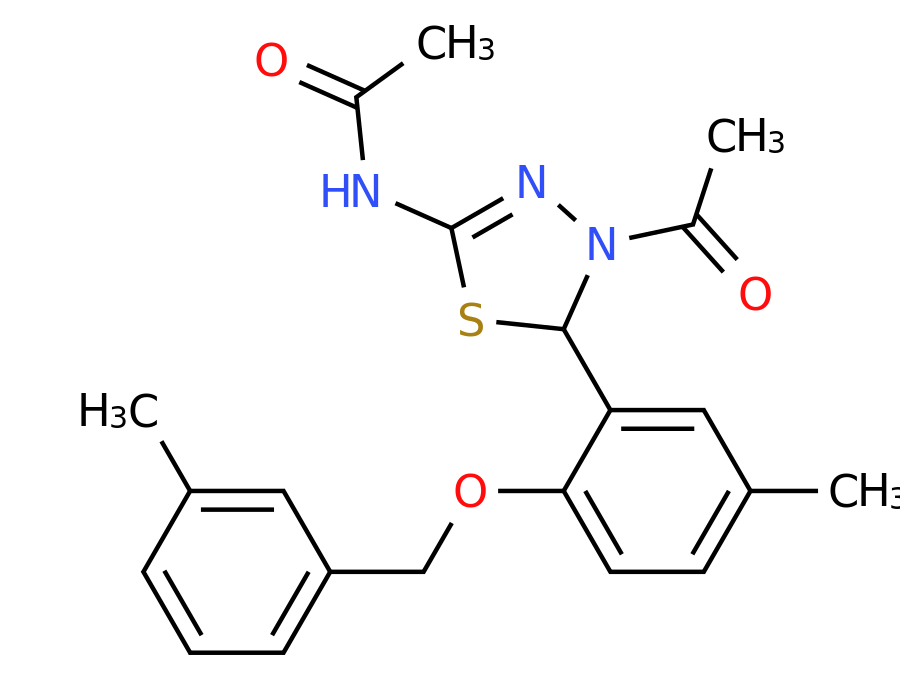 Structure Amb16658213