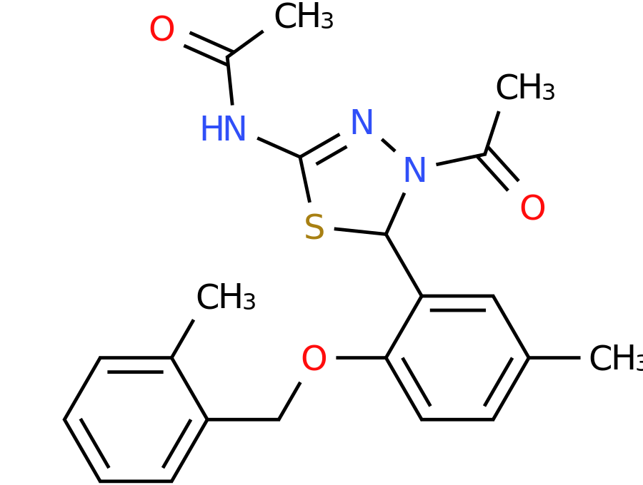 Structure Amb16658214