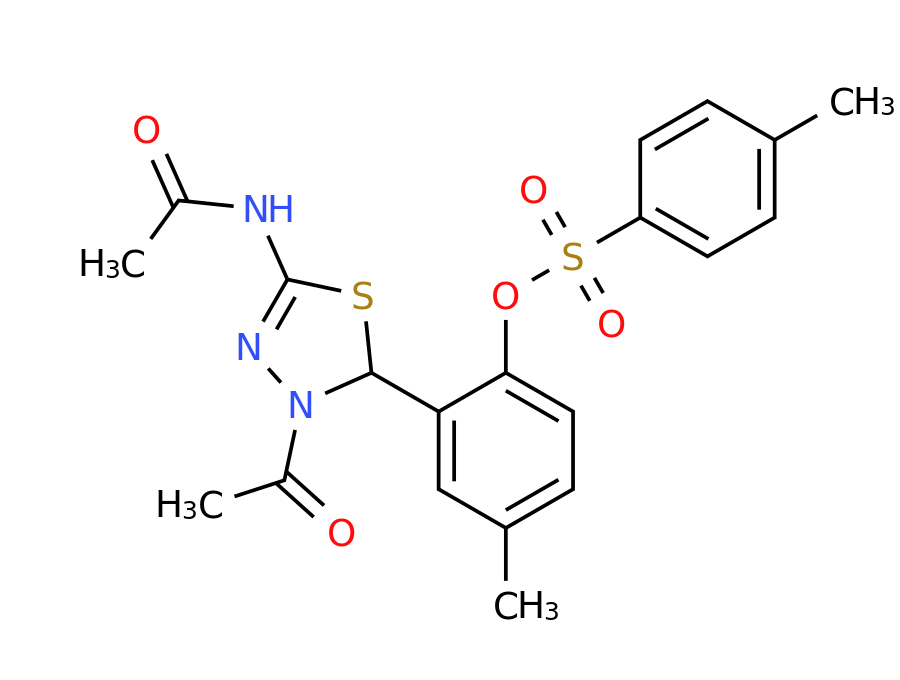 Structure Amb16658215