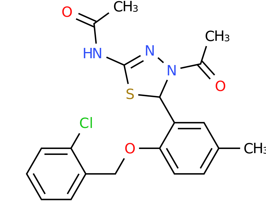 Structure Amb16658217