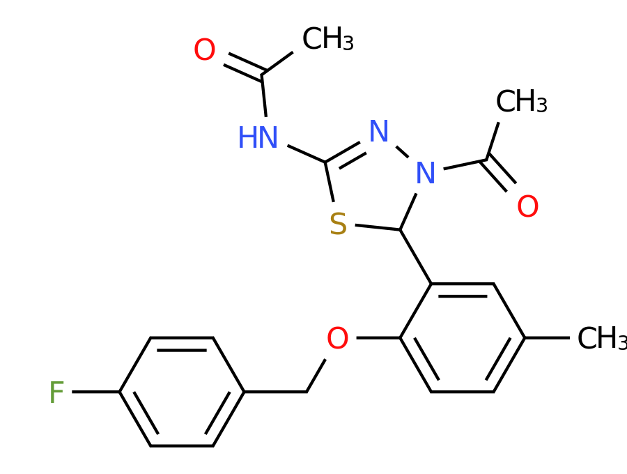 Structure Amb16658218