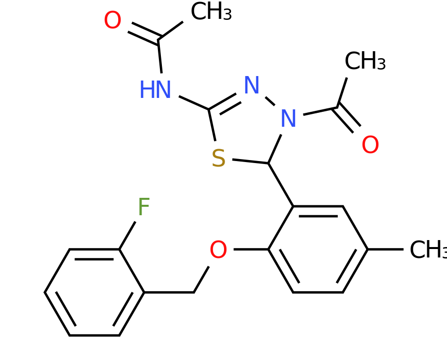 Structure Amb16658219