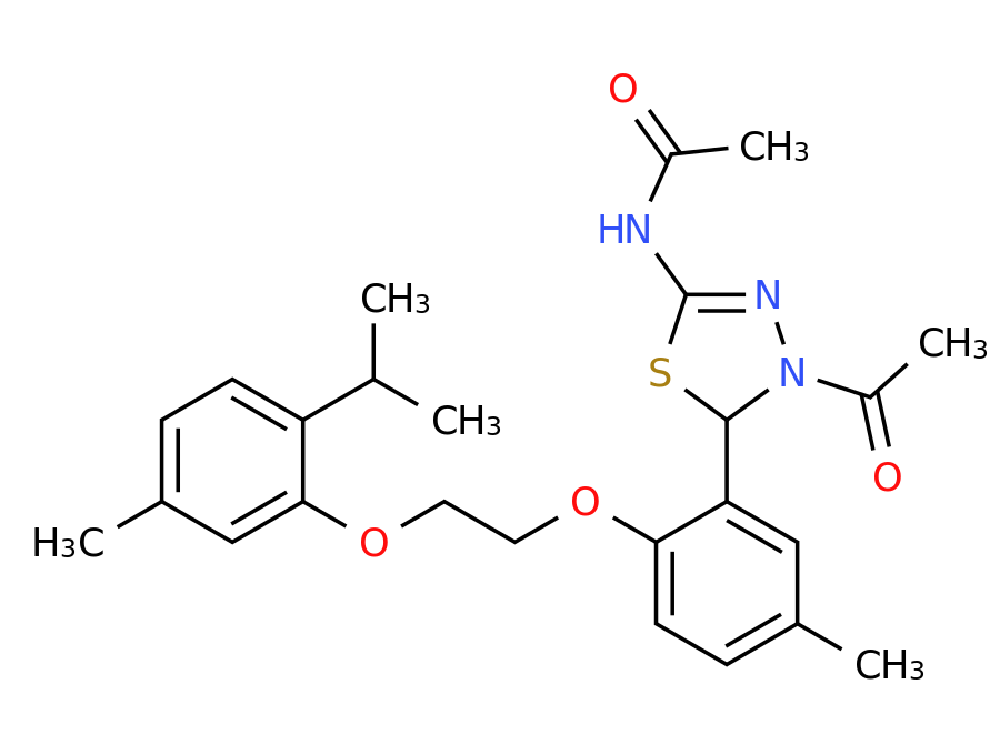 Structure Amb16658223