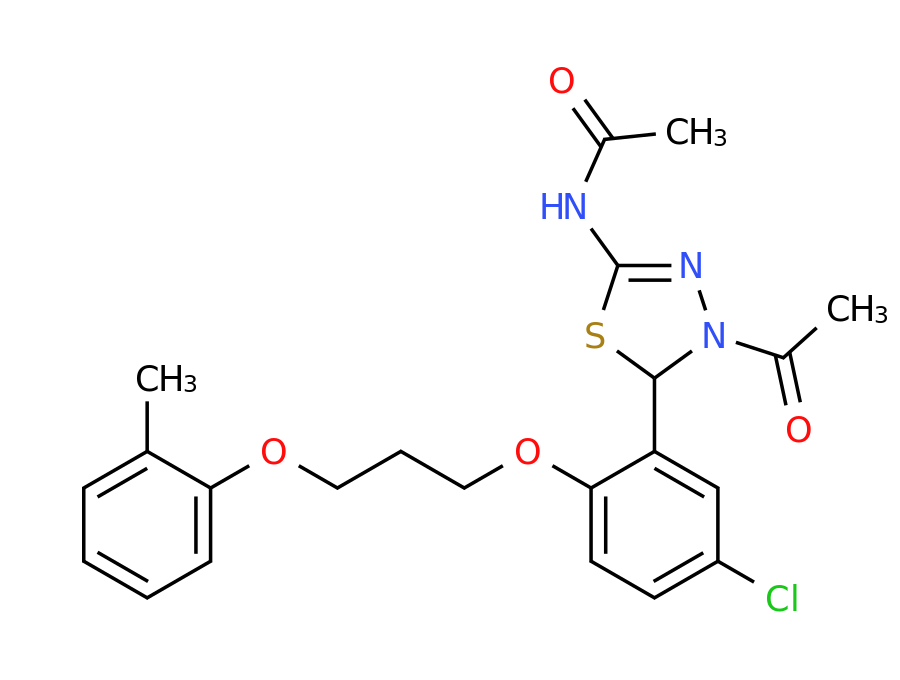 Structure Amb16658227