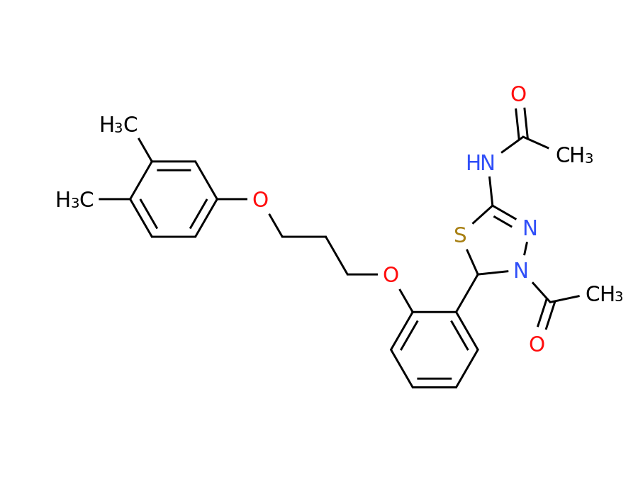 Structure Amb16658232