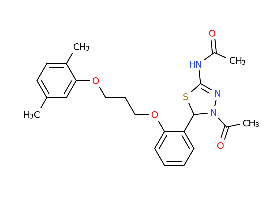 Structure Amb16658235