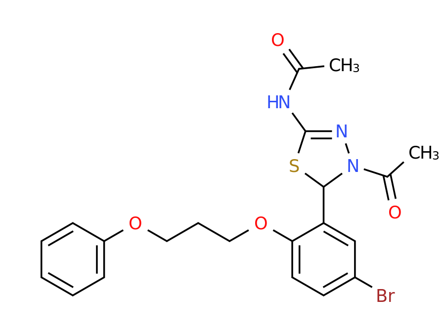 Structure Amb16658238