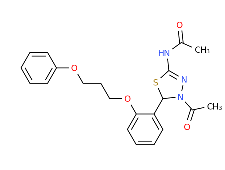 Structure Amb16658242