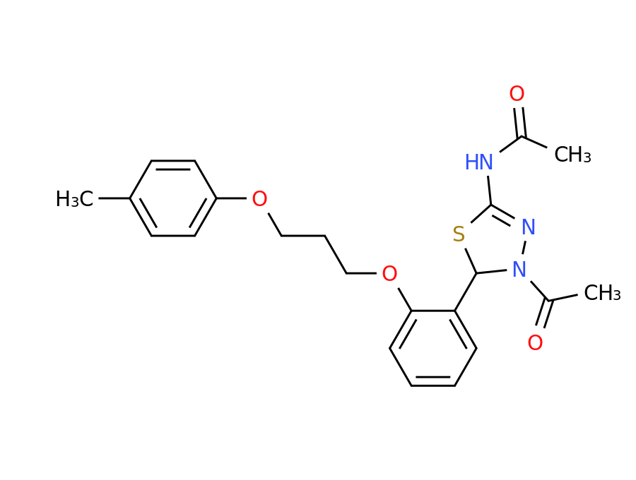 Structure Amb16658243