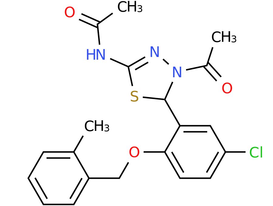 Structure Amb16658247