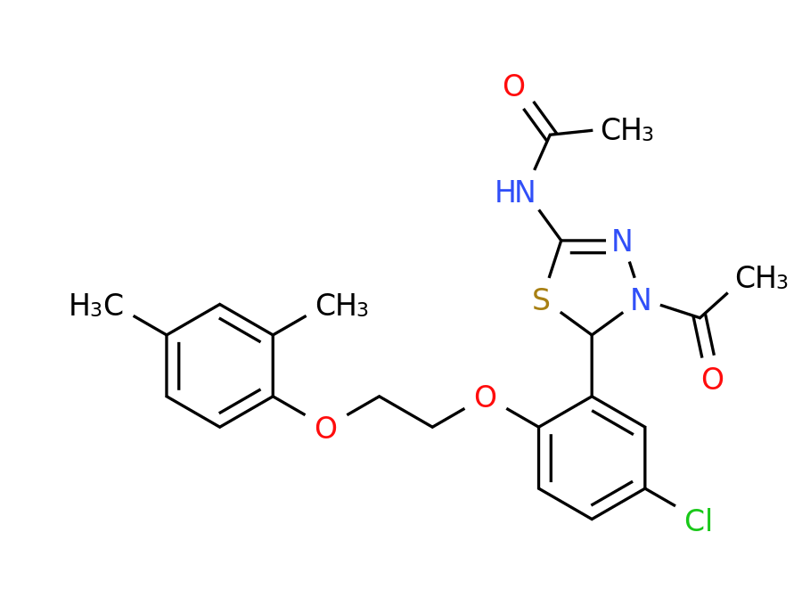 Structure Amb16658251