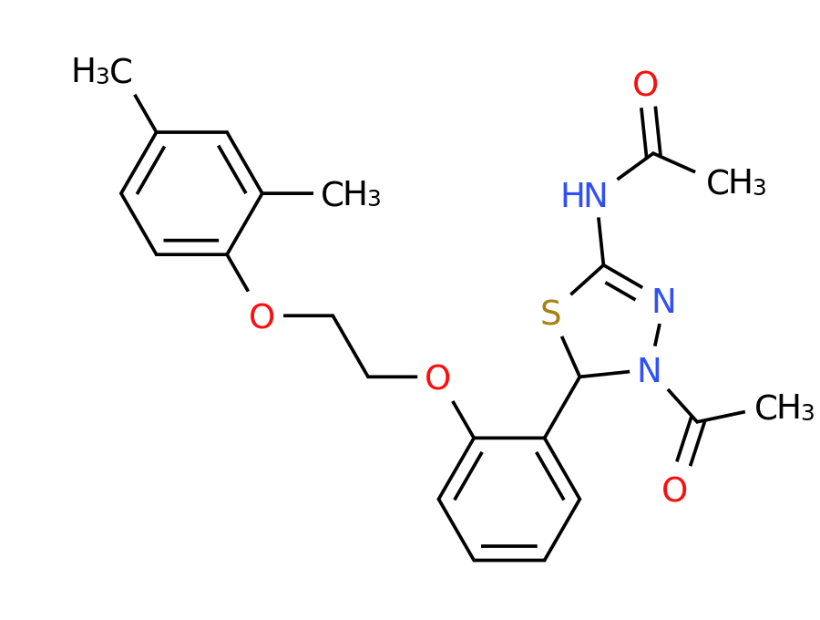 Structure Amb16658252