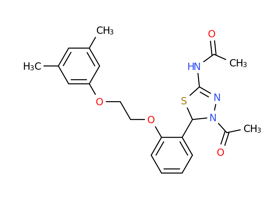 Structure Amb16658253