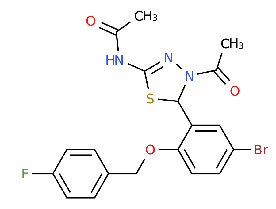 Structure Amb16658257