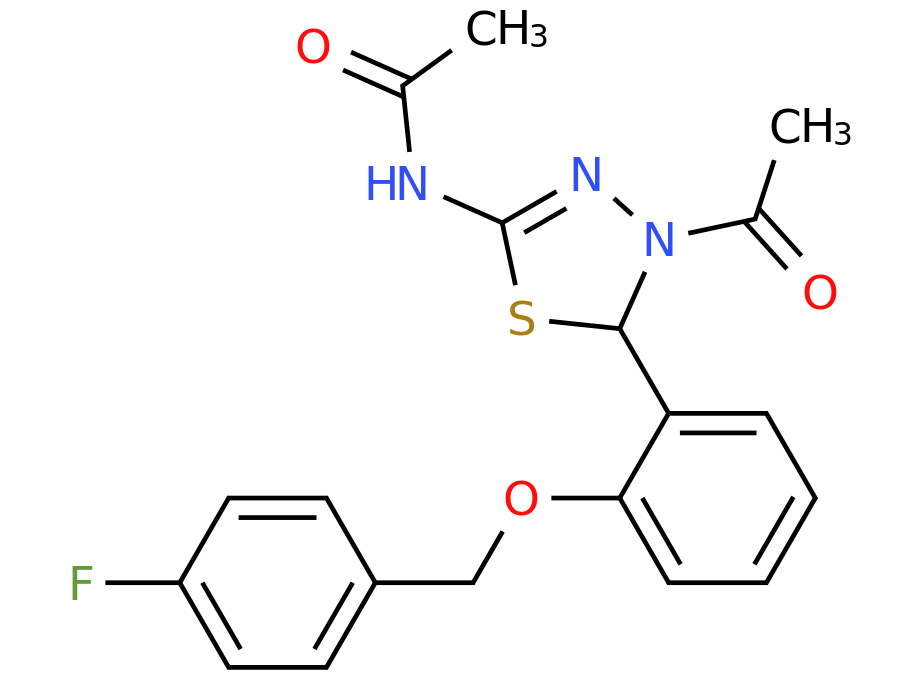 Structure Amb16658258