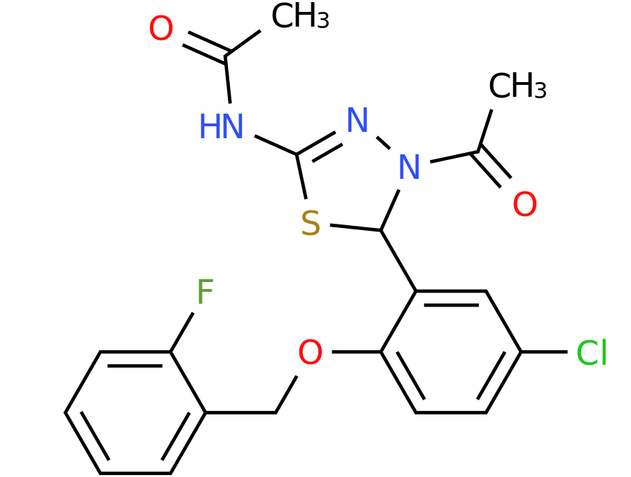 Structure Amb16658259