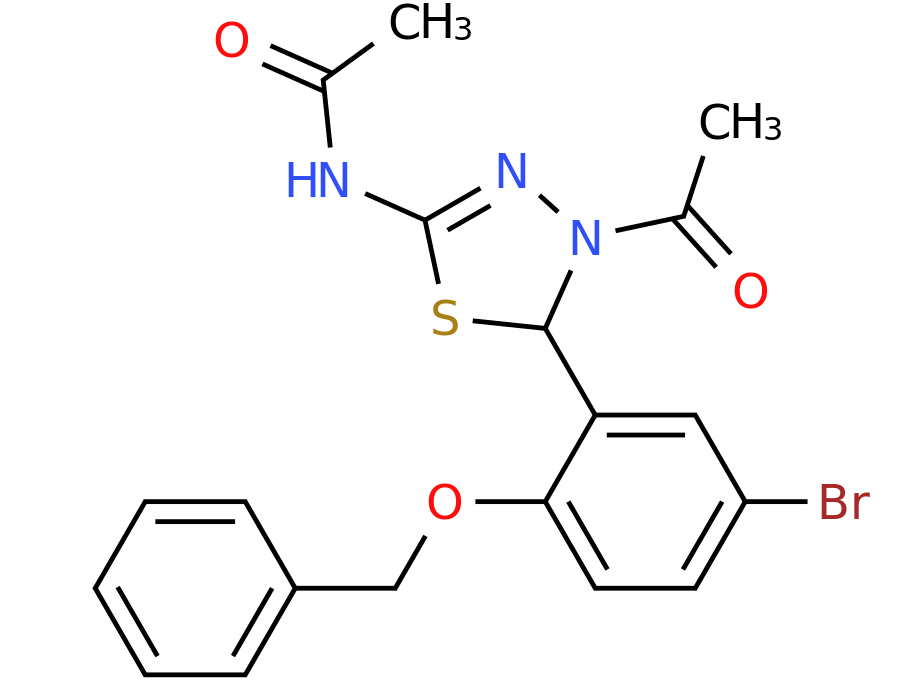 Structure Amb16658261