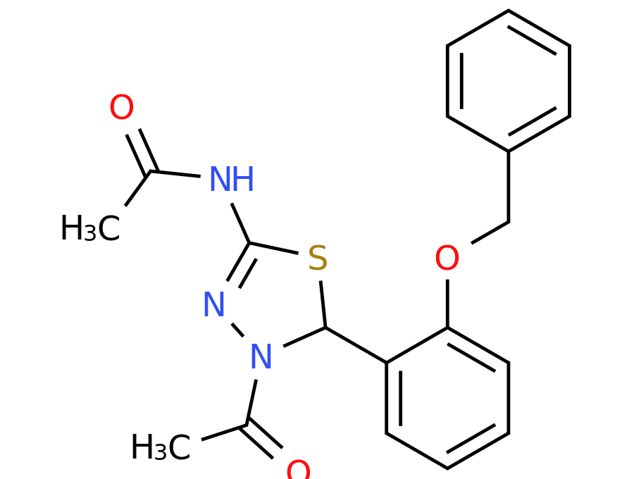 Structure Amb16658262