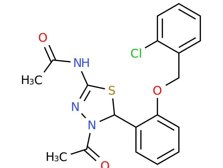 Structure Amb16658264