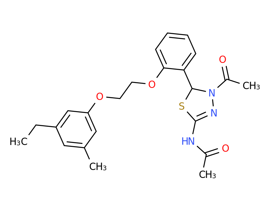 Structure Amb16658269