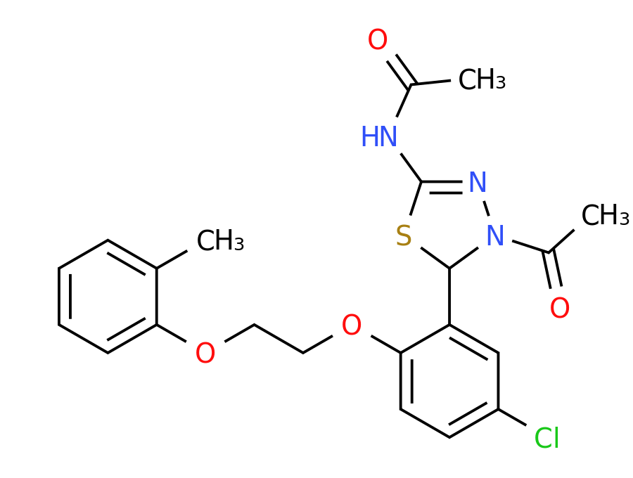 Structure Amb16658272