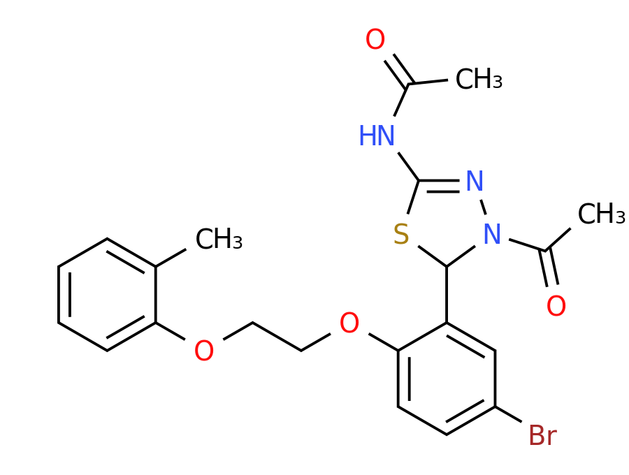 Structure Amb16658273