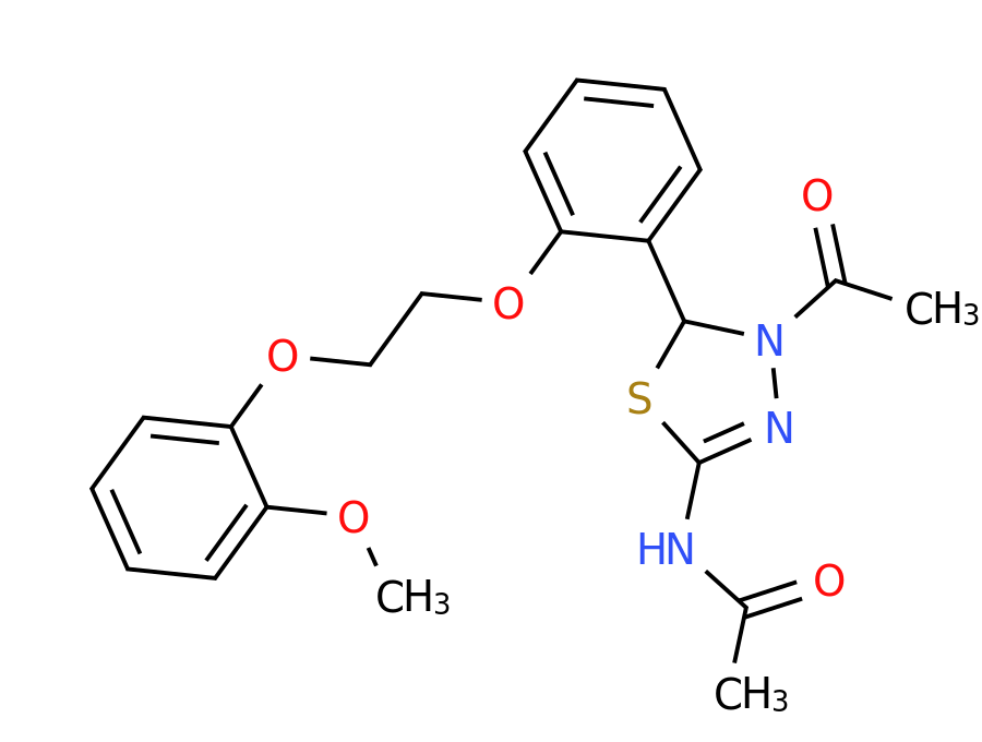 Structure Amb16658274