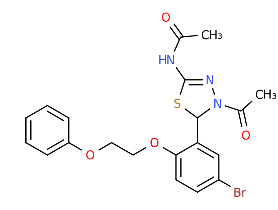 Structure Amb16658282