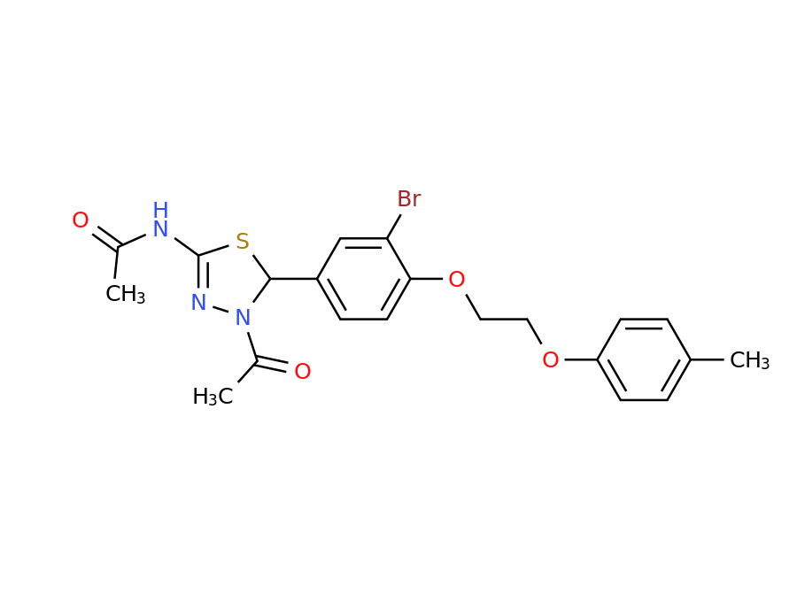 Structure Amb16658312