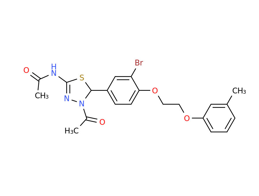 Structure Amb16658314