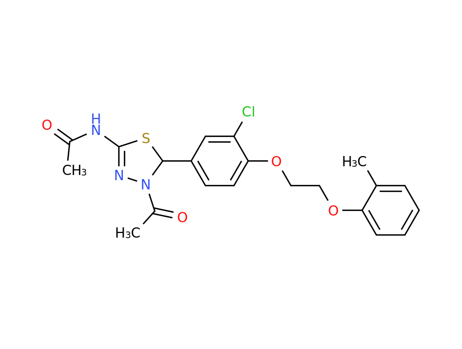 Structure Amb16658315