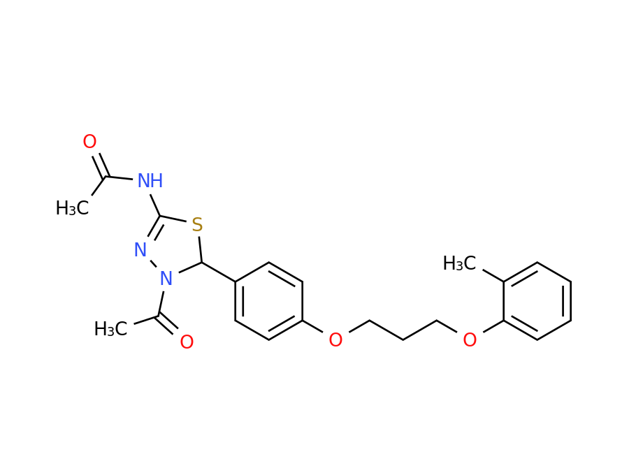 Structure Amb16658351