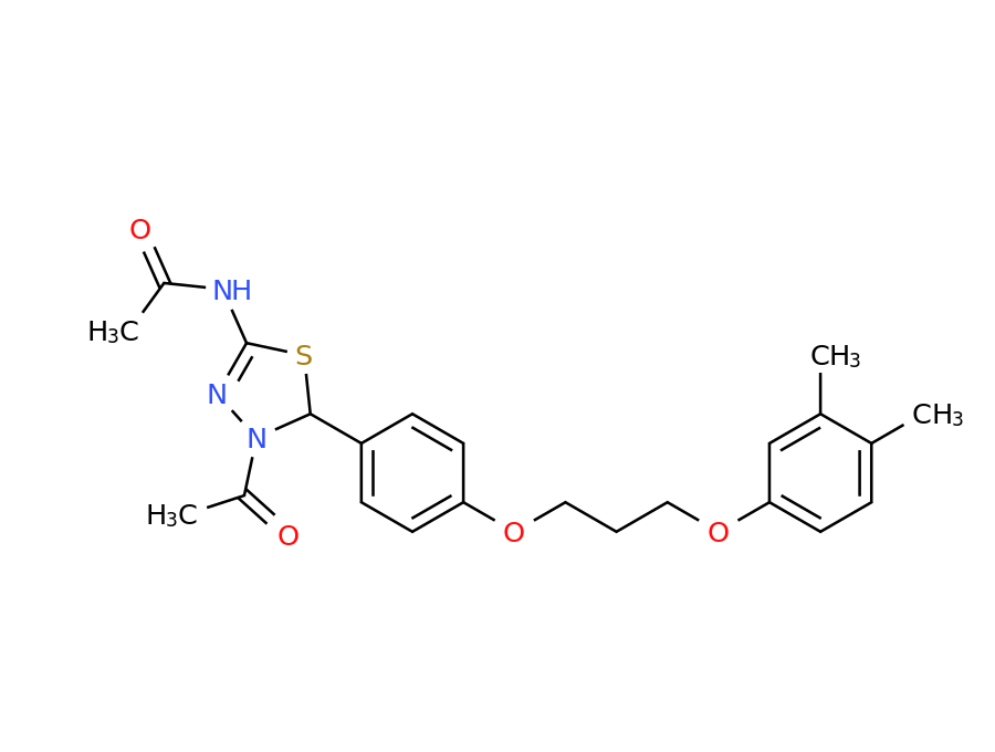 Structure Amb16658352