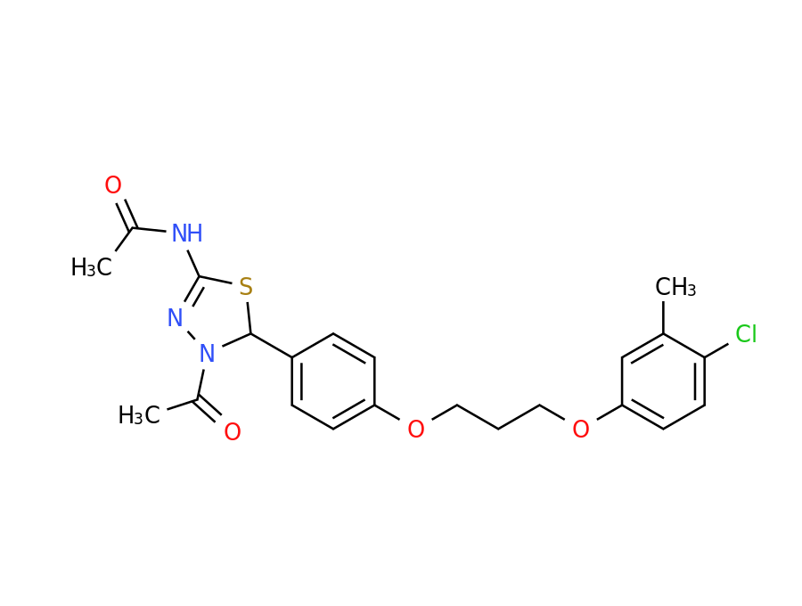 Structure Amb16658356