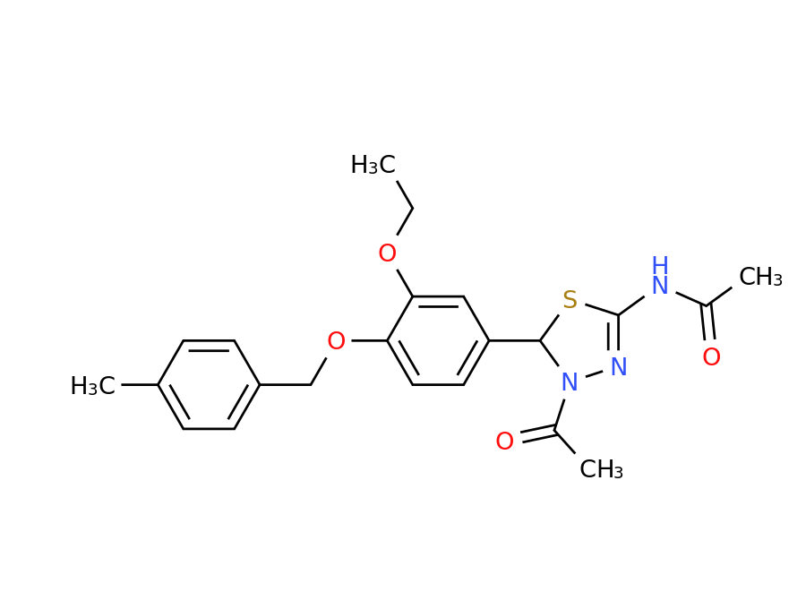 Structure Amb16658372